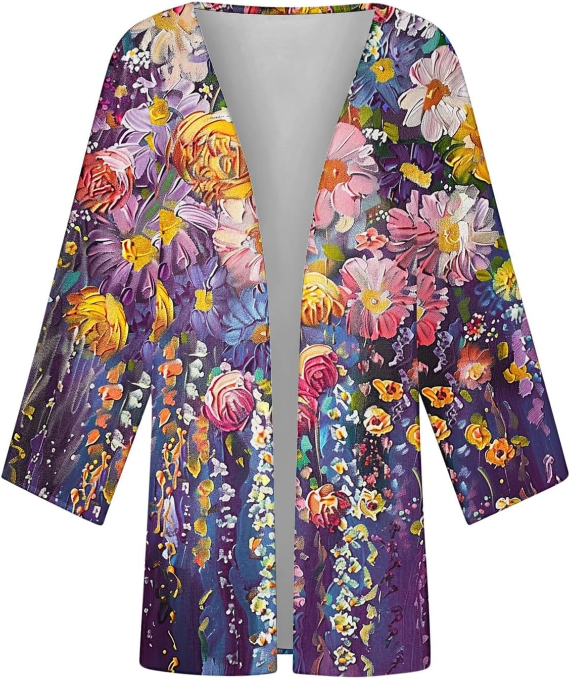 ハート柄✭レース花柄タイトトップス✭セク可愛キャミソール春コーデ